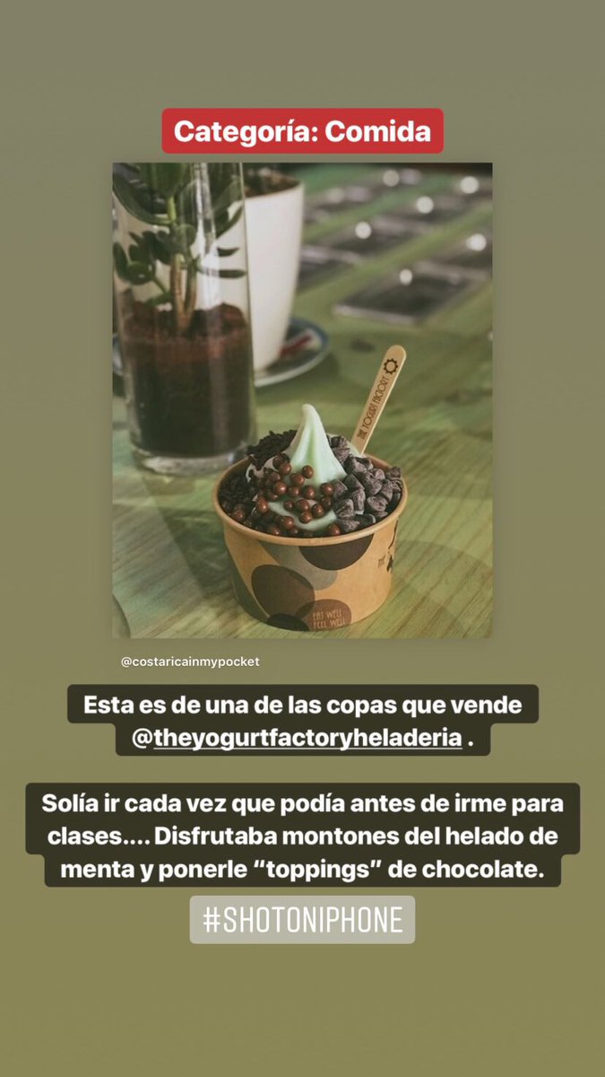 carlitosmurque's tweet photo. Ocupo un mega favor, estoy participando en un concurso con unas fotos mías, es súper sencilla la dinámica. 
1) Ir a https://t.co/fJieYS4rYk 
2) Buscar mis fotos en las categorías y darle ❤️
3) Acá les dejó algunas, lastimosamente no podía subirlas todas.

RT &amp; GRACIAS😢 https://t.co/Mn4tZisdX4