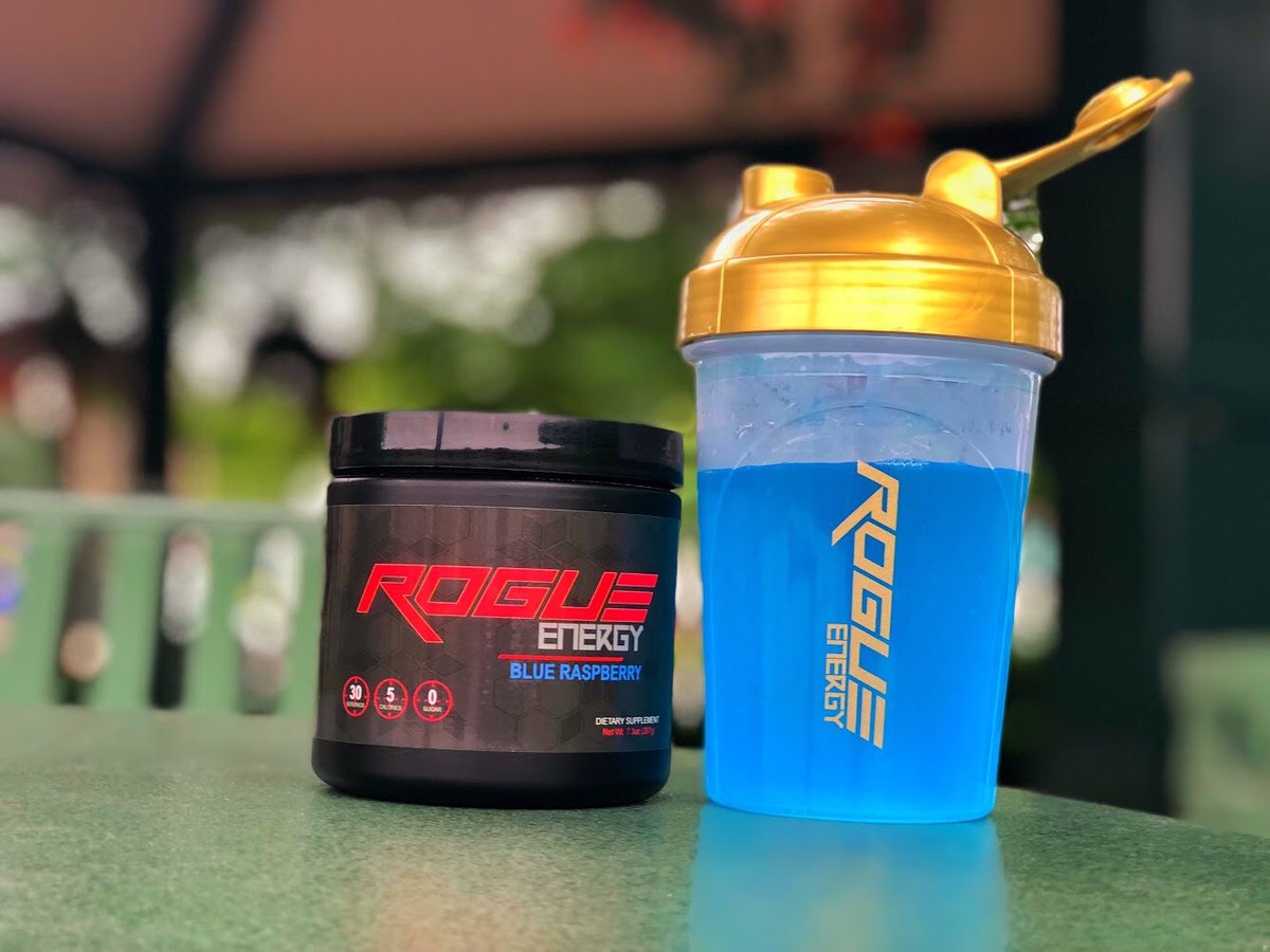 TheRogueEnergy's tweet photo. Which of the #RogueEnergy tubs below would you swipe right on?

https://t.co/xjcgc6adv7 

P.S. follow 📸@GHILLIEMCGEE282 https://t.co/jwwYyRTeAM