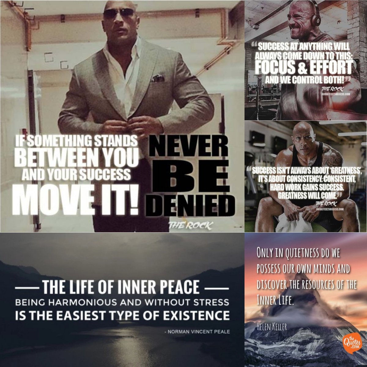 SagitLEO18's tweet image. Make your #lifegoals to Improve yourself and by doing so you #change the world to a better place!!! #crazyfunalways #haveFUN #spartanup