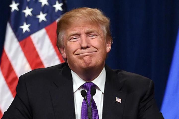 UghItsKevin's tweet photo. #WaysToBeUnclassy https://t.co/IUnEf8hqkK