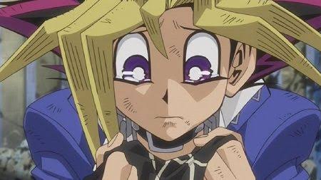 Strength_diff's tweet image. まだまだ多忙で、全然ゲームが出来てません。
皆様のツイートは日々確認しています。
昔から親交の深い人や興味深いツイートに対してはどんどんリツイートしますので、フォロー申請おきがるにｯ☆