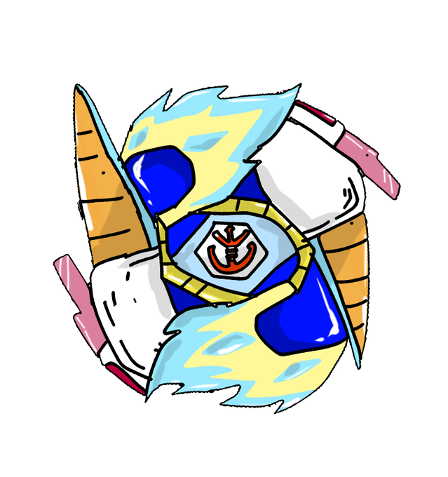 ベイブレードバーストのtwitterイラスト検索結果 古い順 ベイブレードバーストのtwitterイラスト検索結果 古い順