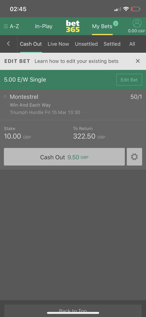 Sports Betting Tips tweet media