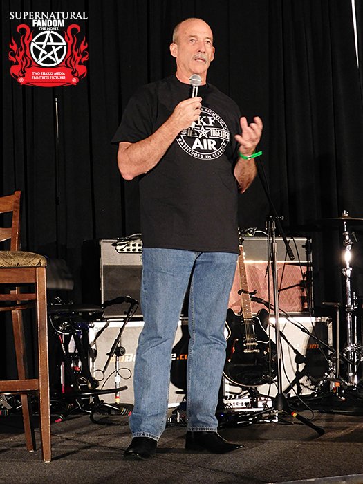 Frostbite Pictures tweet media