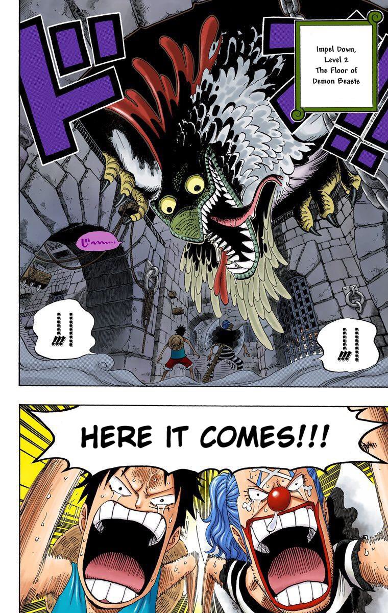 Sticker Crocodileeeeeeeee He Is Finally Back Stickersonepiecejourney Onepiece