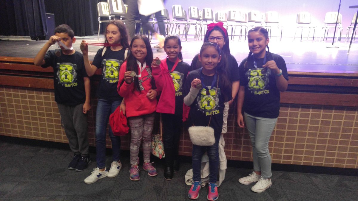 Eva Medina-Walker tweet media