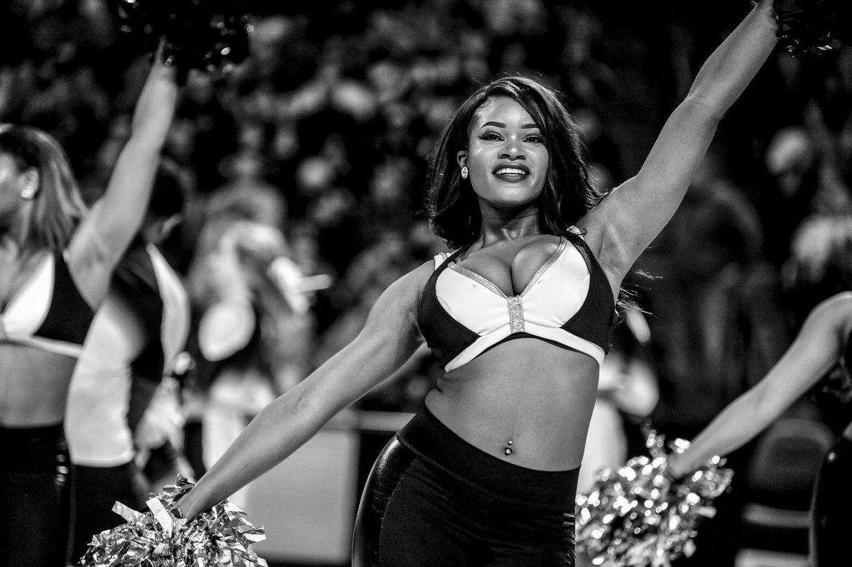 ThisIsEddieJ's tweet image. #vcu #vcubasketball #vcuhoops #LetsGoVCU #thisisramnation #basketball #hoops #nike #sport  #sports #sportphotography #photography #collegehoops #A10 #A10basketball #ramnation #RamnationVsEverybody 📸 : @thisiseddiej