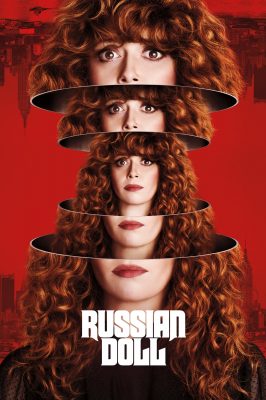 #RussianDoll 1. Sezon bölümleriyle <a href="/dizilistem/">Dizilistem</a> de!
dizilistem.com/dizi/russian-d…