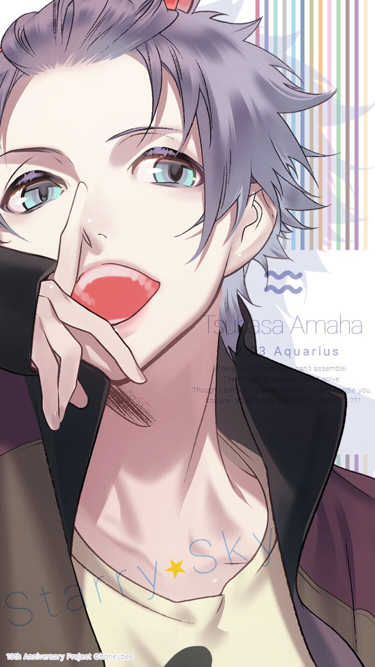 Nina Chan Momo4411 Twitter