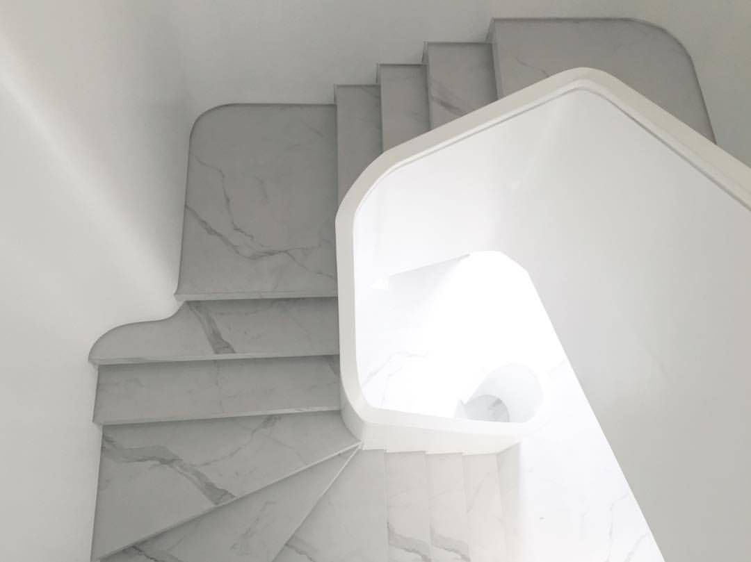 titaniumgranite's tweet image. Repost from @hanurata
•••
Elegant Stairs project by @Hanurata . Seen here is Statuario Grey collection.

📲FB/IG/Tw: @titaniumgranite
🔎titaniumgranite.com

#titaniumgranite #Titaniumproject #arsitekindonesia #interiorstyle #projectreference #titanium #granite