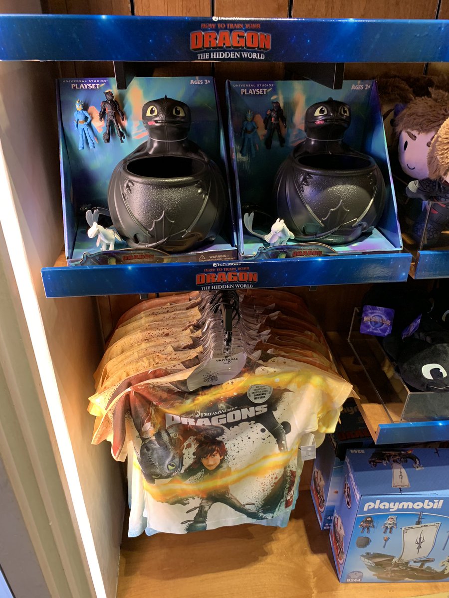 usjユニバーサルスタジオ正規版 ヒックとドラゴンハット　海外限定 タグあり usjユニバーサルスタジオ正規版 ヒックとドラゴンハット 海外限定 タグ