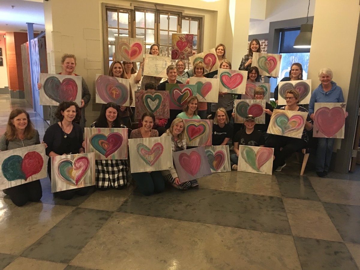 RedemptionFrisco (RedemptFrisco) Twitter