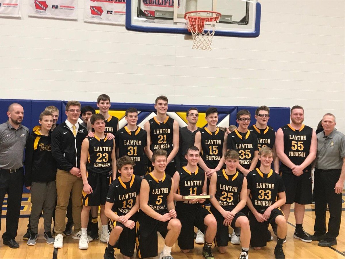 Jonah Kollbaum tweet media