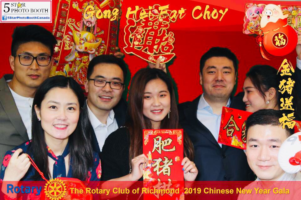 suncropbc's tweet photo. We wish you a prosperous #LunarNewYear2019. #GungHayFatChoy https://t.co/FBiVYvOqU3