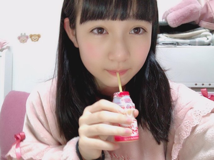 Twitterのコスプレ画像32