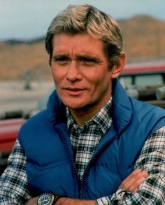 HAPPY 77th BIRTHDAY to BO HOPKINS!! 
Born William Hopkins, American actor of stage, film and television. 