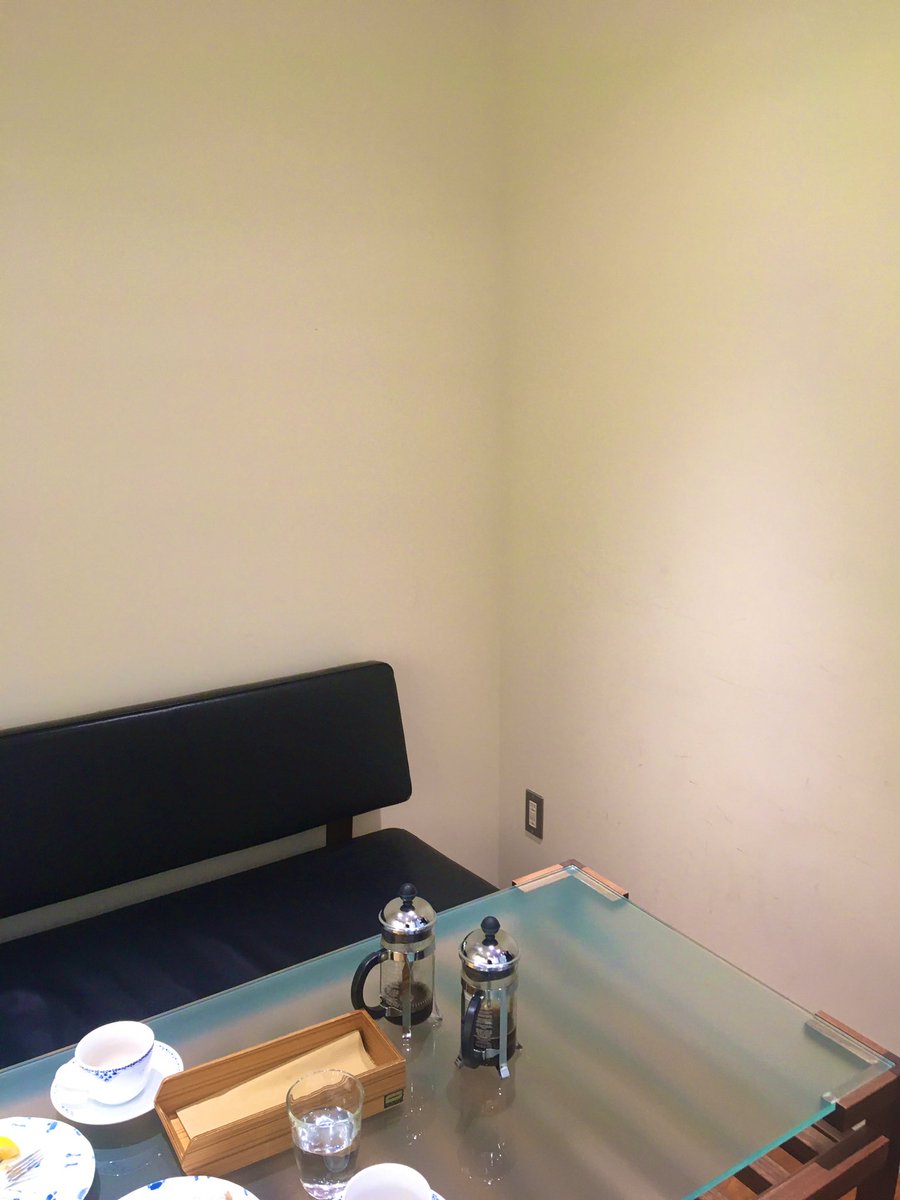 岡山子連れカフェ Twitter Search Twitter