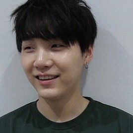 yoongisstubble's tweet photo. @nyuhgood 💖💖 https://t.co/7EgAgAO9Vn