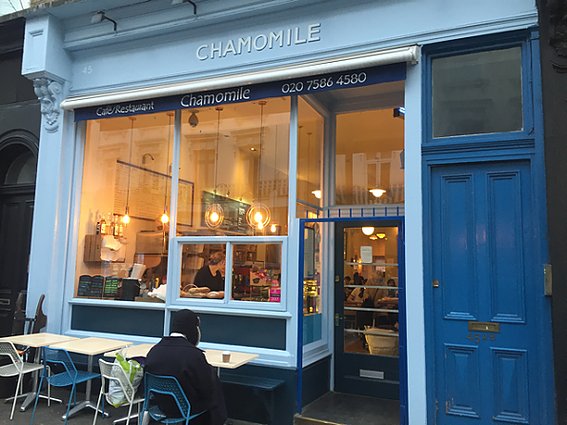 We wanted the lowdown on some of the best #dogfriendly places in #NWLondon so we asked <a href="/dogsofnw/">Dogs of NW</a> that promotes all things dogs in NW #London for their thoughts. Check out these fab pubs, cafes and restaurants in #NW3 and #NW1  thefinchleyvet.co.uk/single-post/20… #SundayMorning