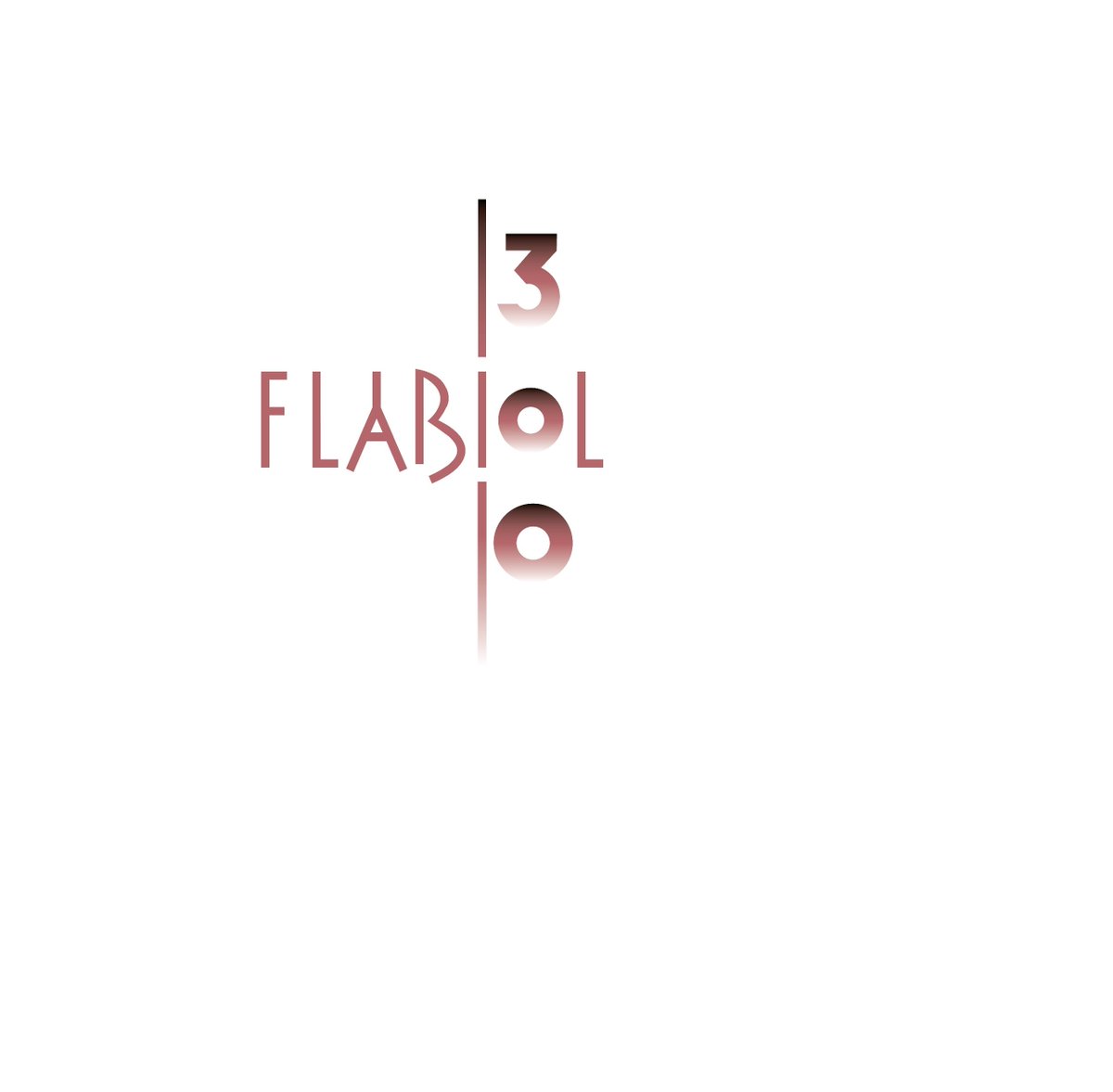 Els #PastoretsMataró s'afegeixen a la celebració dels 300 anys de presència del flabiol a #Mataró amb una sorpresa a l'escena de La Foguera. No us ho perdeu! #flabiol300 <a href="/flabiol300/">300 anys de flabiol a Mataró</a>