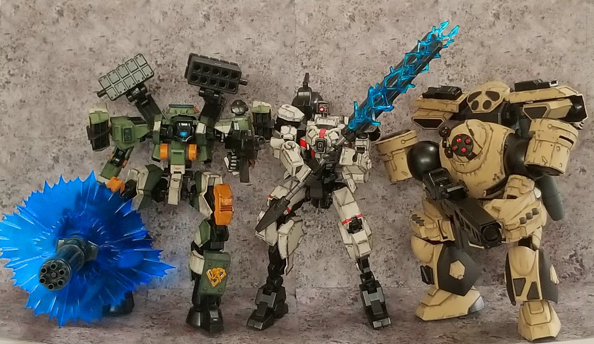 \(^d:三\(‘ω’ )/;三b^)/ tweet media