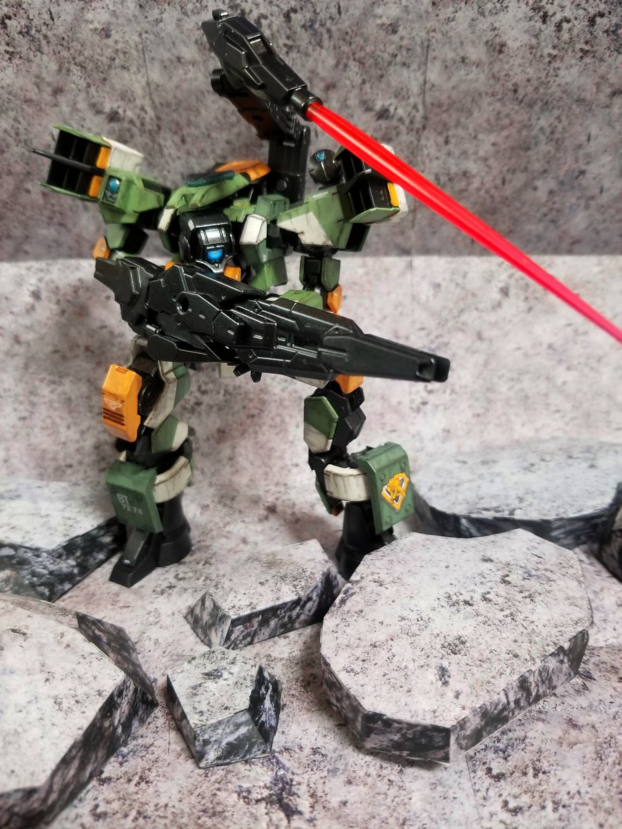 \(^d:三\(‘ω’ )/;三b^)/ tweet media