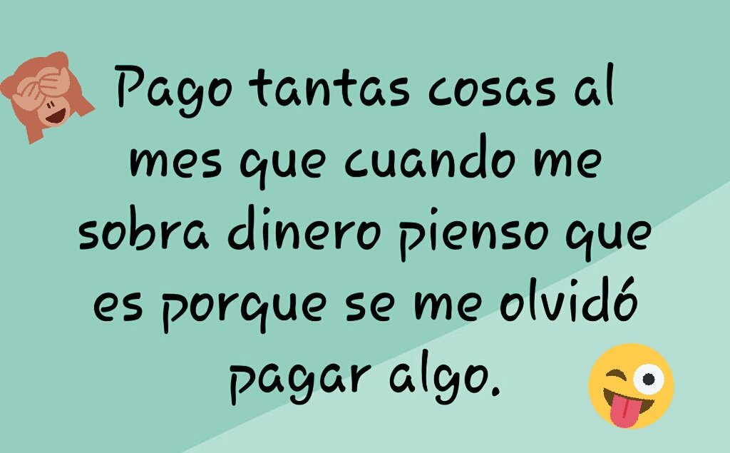 Pipelu's tweet image. 