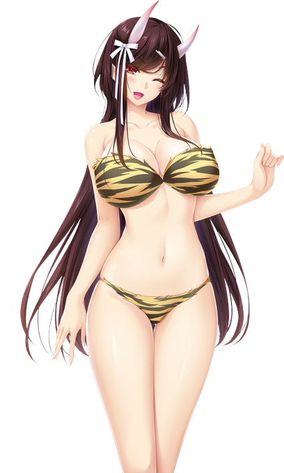節分のtwitterイラスト検索結果 古い順