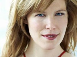 boroughnewmusic tweet media