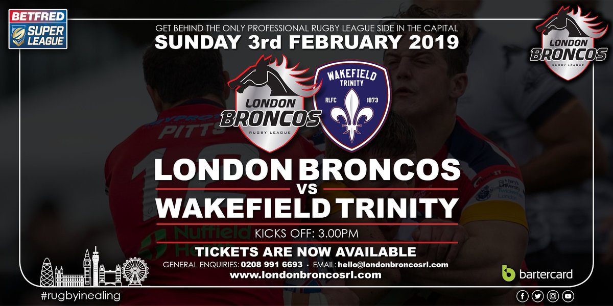 London Broncos tweet media
