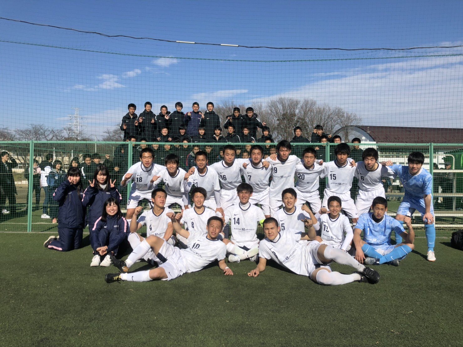 仲野 愛斗 Jvpavuulkhu3ddr Twitter