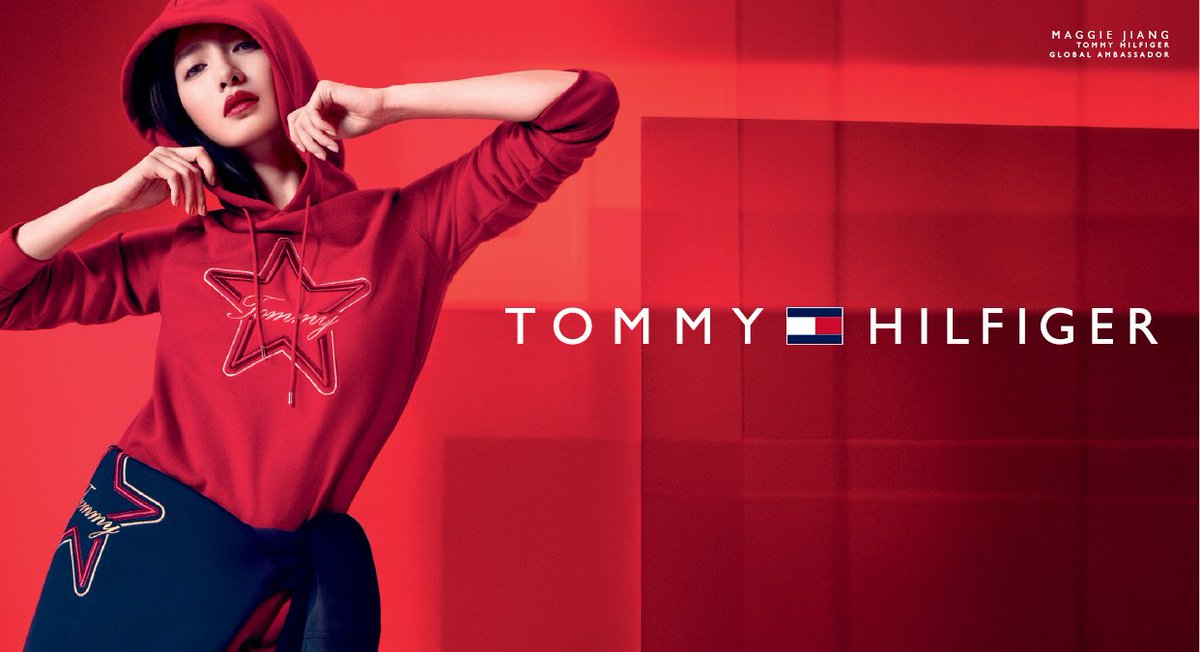 tommy hilfiger promo code 2019