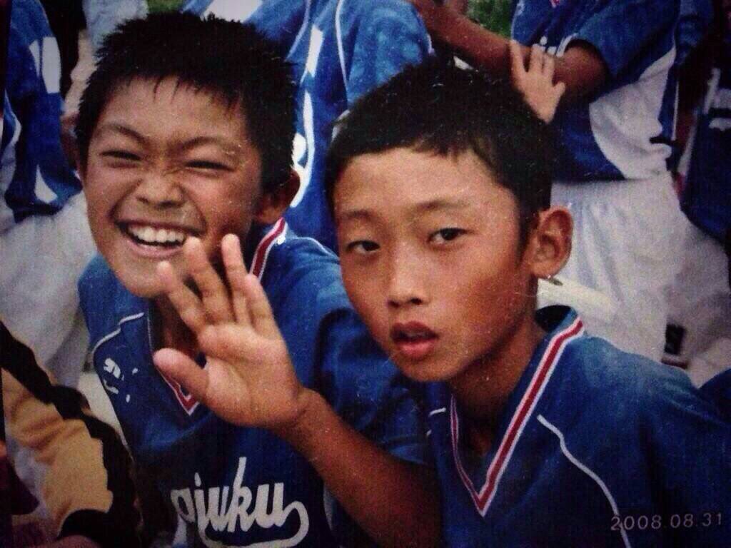 bot59021921's tweet photo. イジメなんて僕は受けていない。 https://t.co/N2J33N4H4n