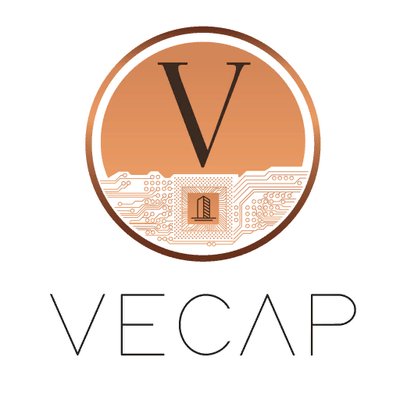PromptCentralX's tweet image. VECAP (VC) ICO - Next generation of Smart Home
goo.gl/nzHBXL
@Vecap_io #vecap #ico #blockchain #decentralization #cryptocurrency #business #IoT #smarthomes #crypto #smarthome