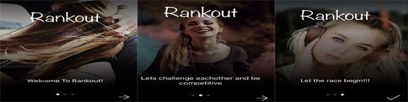 KateSeda1's tweet photo. Create a new life with your squad with RankOut!

#searchengineoptimization #internetmarketing #app #onlinemarketing #digitalmarketingagency #appdesigncompany #websitedesigning #php #instagram #technoinfonet #development #appdeveloper #ecommercewebdesigners #seocompany https://t.co/DYMtTtGrnk