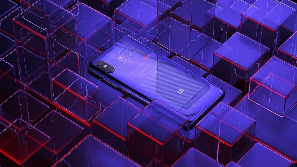 xdadevelopers's tweet photo. The Xiaomi Mi 8 EE with 3D facial recognition may finally launch outside of China https://t.co/Q0wkx2NXwQ #Xiaomi #Mi8ExplorerEdition https://t.co/7om5AibWaT