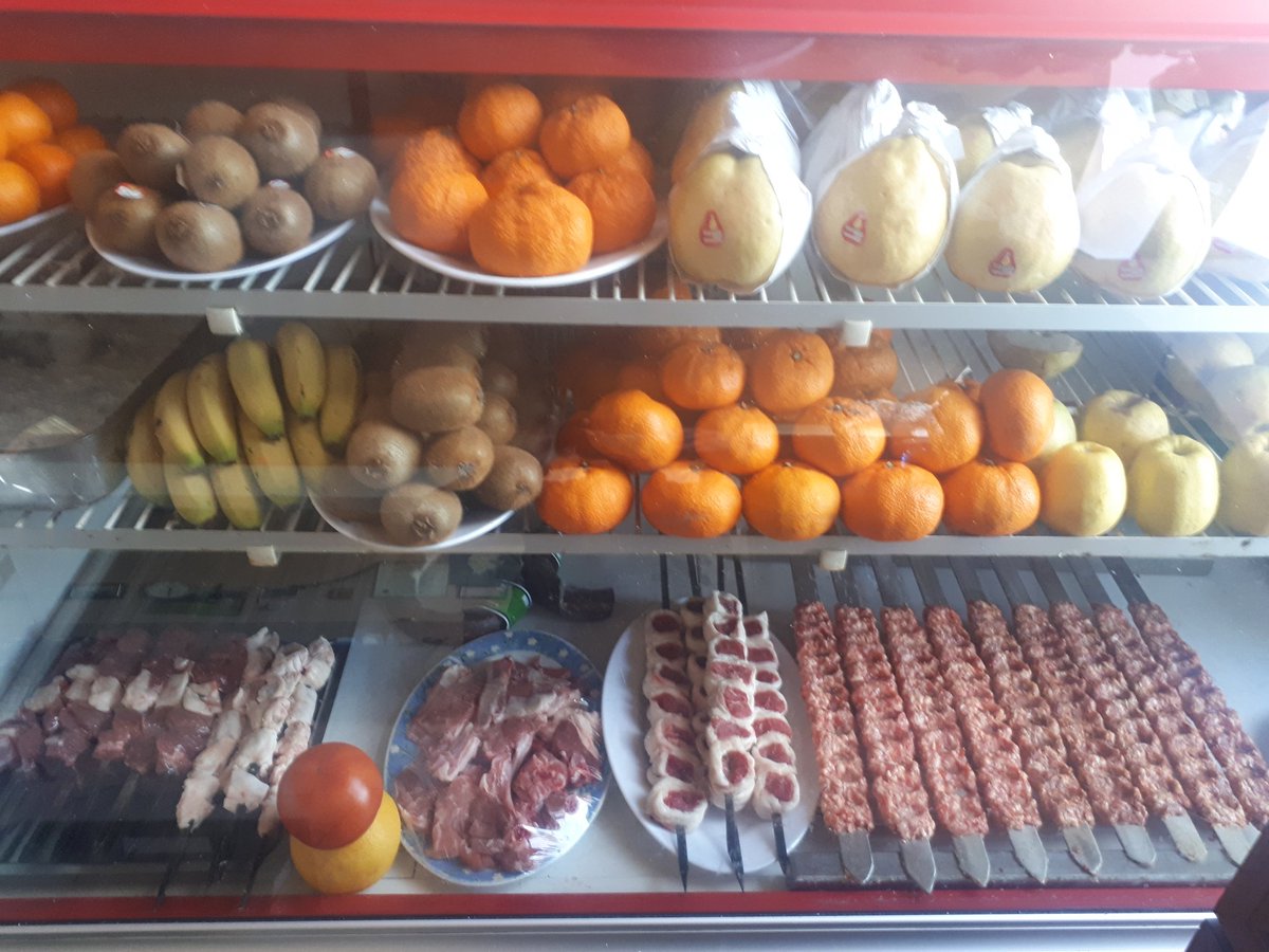 GÜNAYDINLAR ...😊🙈🌹AHSOOO.