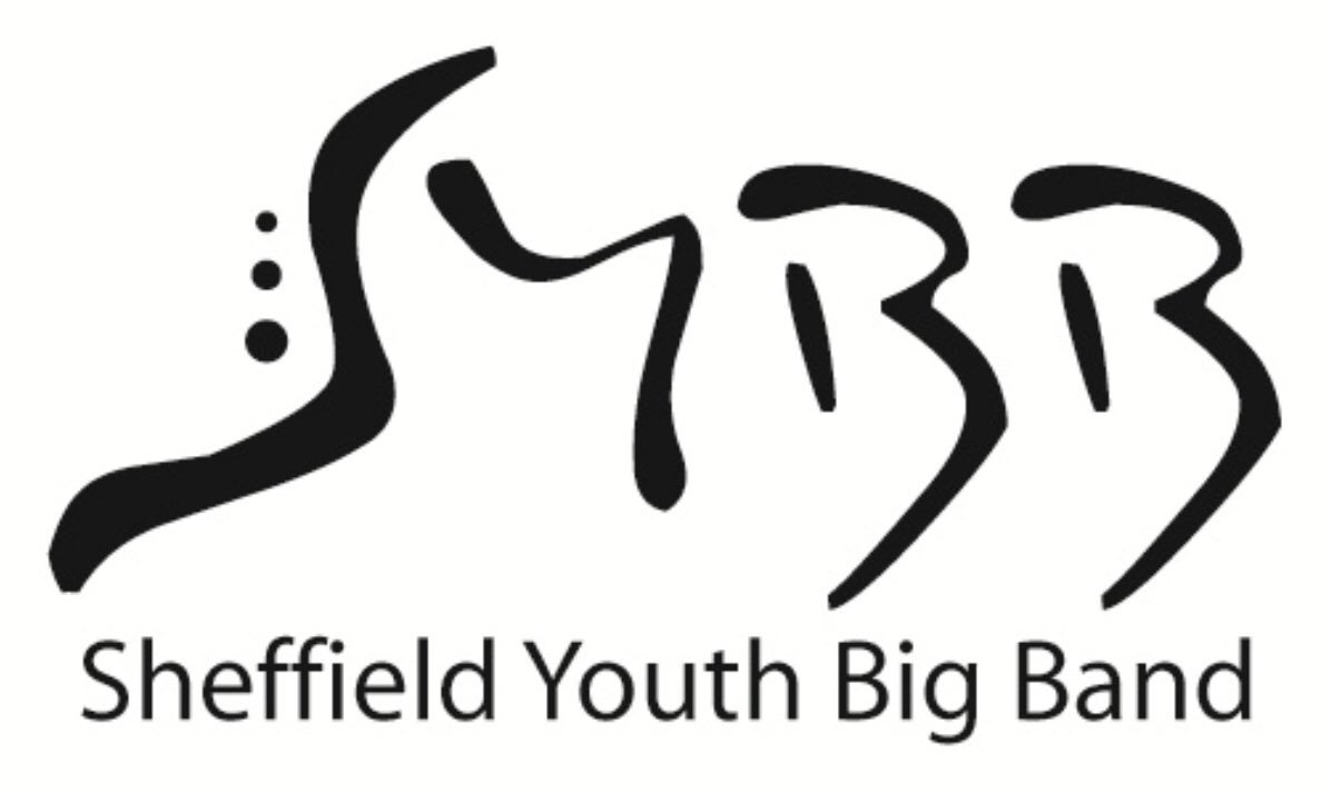 Friends of Sheffield Music Hub tweet media