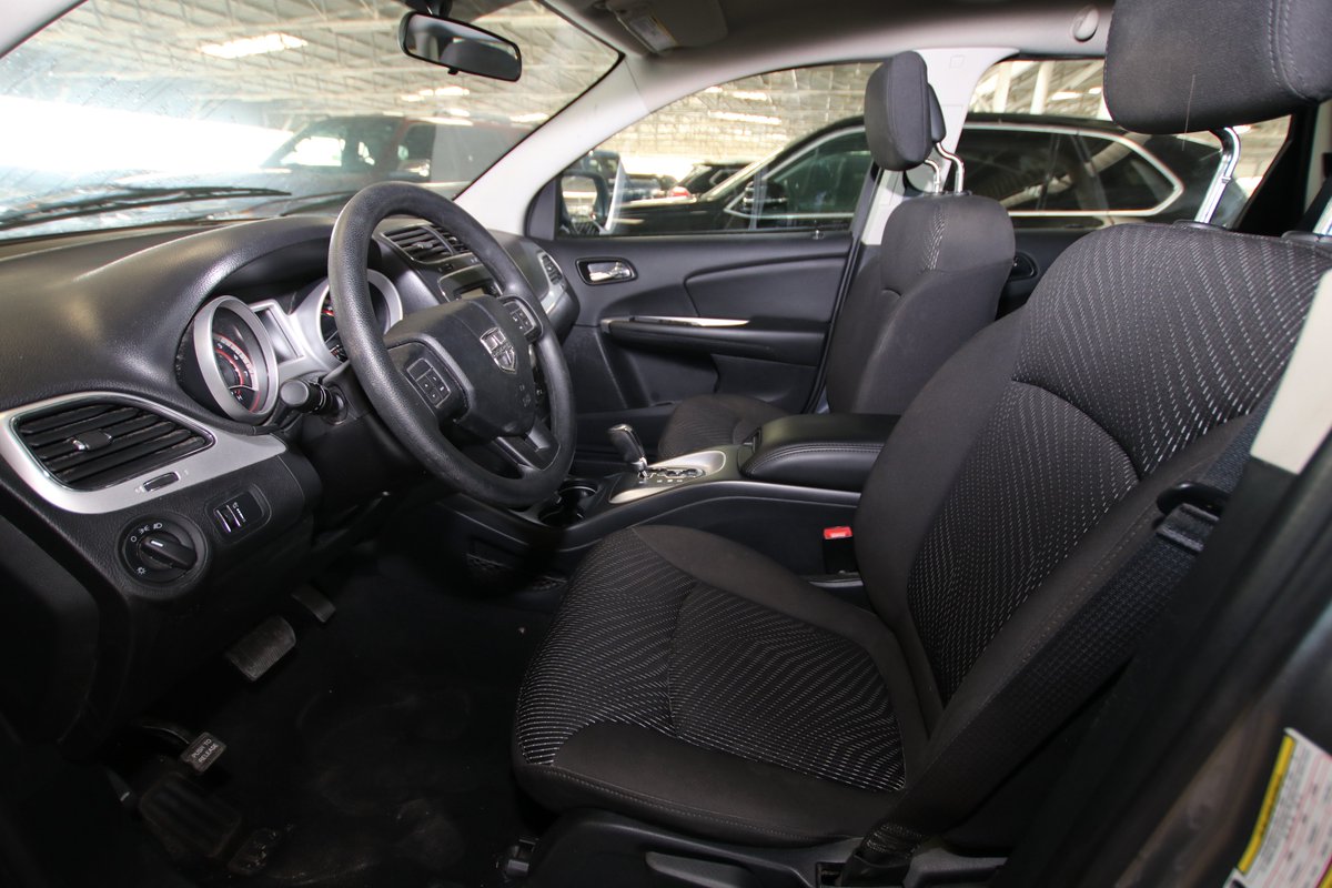 Marshall motors-fzc (@FzcMotors) / Twitter