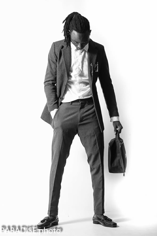 kidbe5's tweet photo. #PremiereModelsbyAverilPackirisamy
#RageModelManagement
#Fashionweek 
#Modellife
#ModelsAgencyProductionsProfile
#SophisticateModels
#EdgarsGreenacresMall
#AceModelsKnysnaandPlett https://t.co/9yUOprG3Jj