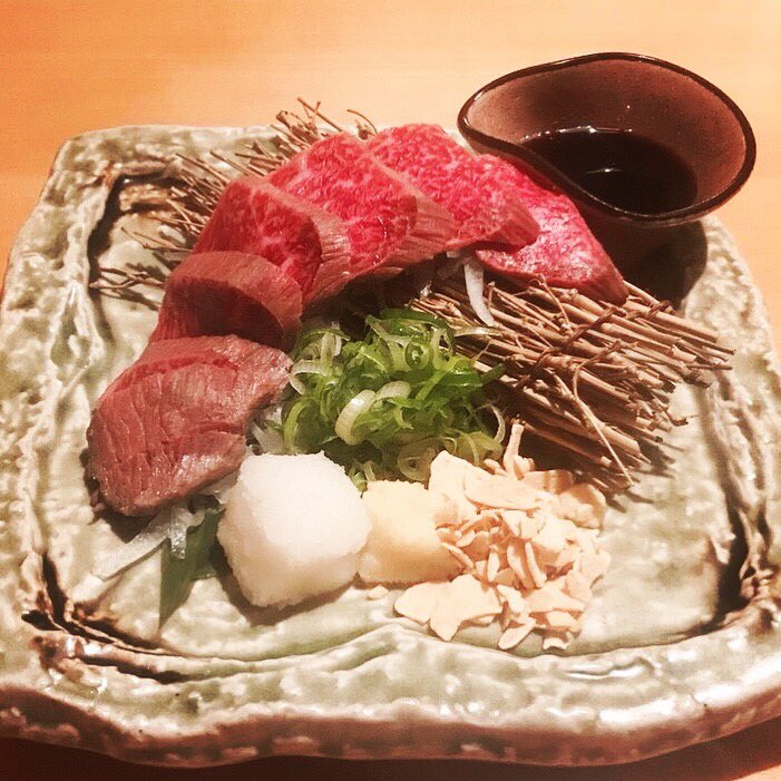 お肉と魚と貝のどれもこれも福島 居酒屋 バル グルメ Doremokoremo 14 Twitter