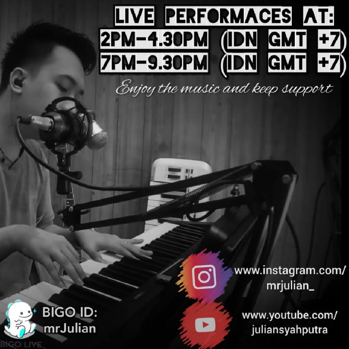 Come hangout with me on #BIGOLIVE bigo.tv/sid/2202863021…