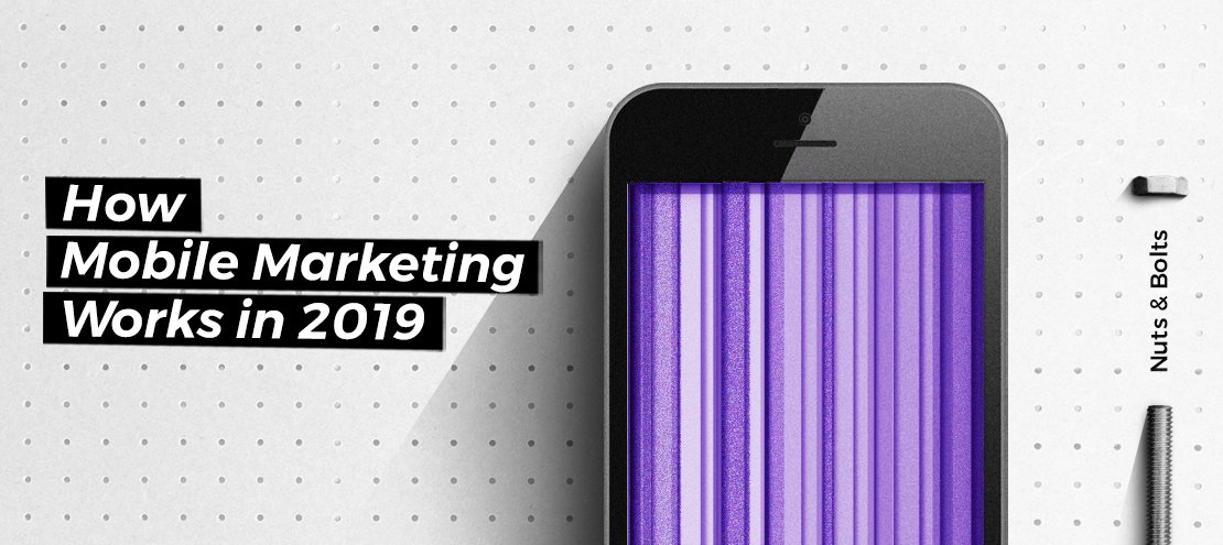 arunsardana2001's tweet image. How #MobileMarketing Works in 2019
bit.ly/2Bh3qrz
#smartphone #customizedads #appmarketing