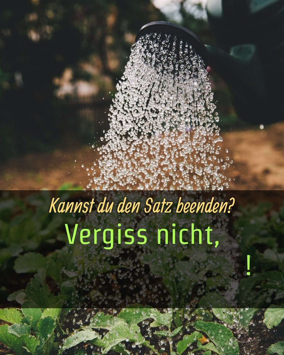 DeutschMit's tweet photo. #Infinitiv https://t.co/88AtEMJ6Pj