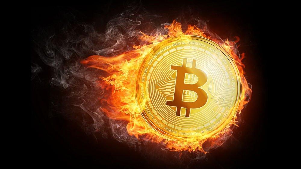 ⚡️1) Что такое технология Блокчейн (Blockchain) простыми словами. (profinvestment.com/blockchain/) +видео

⚡️2) Что такое "Криптовалюта" (profinvestment.com/cryptocurrency/) (обновление 2019) + График+Курс. Как получить, заработать, где купить и хранить, на каких биржах торговать, майнинг, краны.