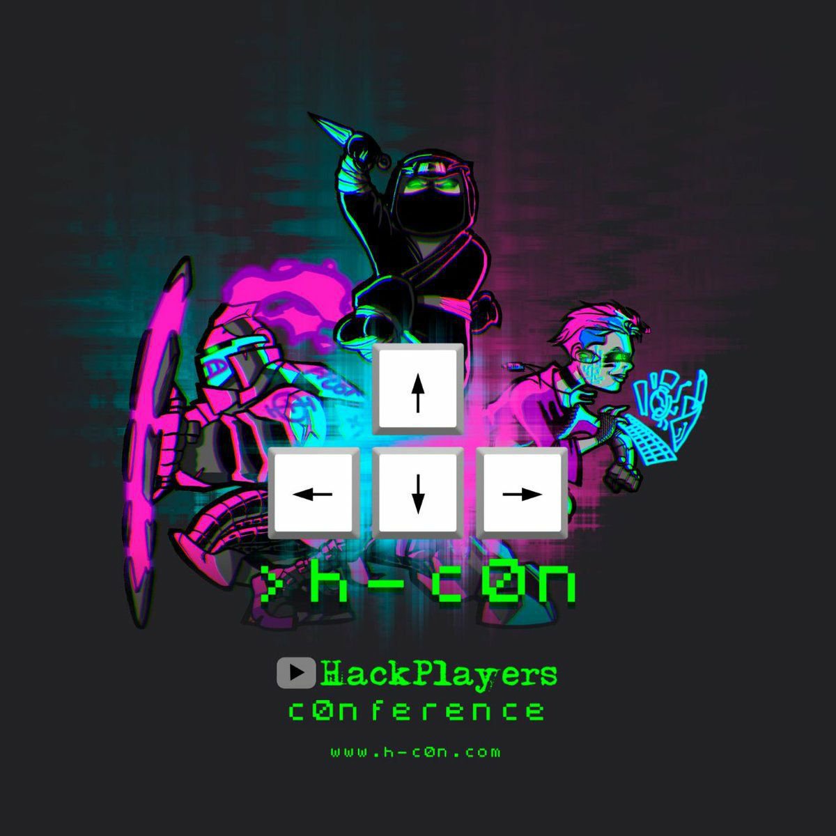 HackMadrid%27 tweet media