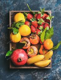 cornishbusiness's tweet photo. Great #foodanddrink brands need a great website! If your trying to promote your #foodbrand or #artisanfoods website and your website is no good. Talk to us! #seo #mobilefirst & #socialmedia as standard! Show food in its best light. #onlinemarketing #foodwebdesign #webdesign https://t.co/6CAsBYrGsT