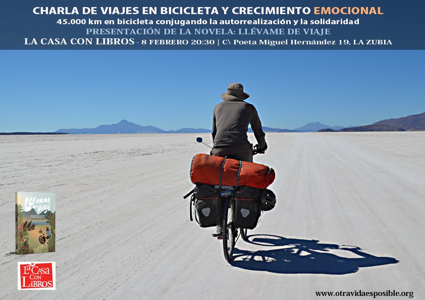 La sociedad tiembla cuando un ser humano se declara individuo, referente de sí 
mismo y decide desplegar sus verdaderas capacidades. La sociedad 
desconfía cuando el individuo deja de luchar por ser alguien que no 
es; cuando renuncia a copiar, a ... @Otravidaesposible Instagram