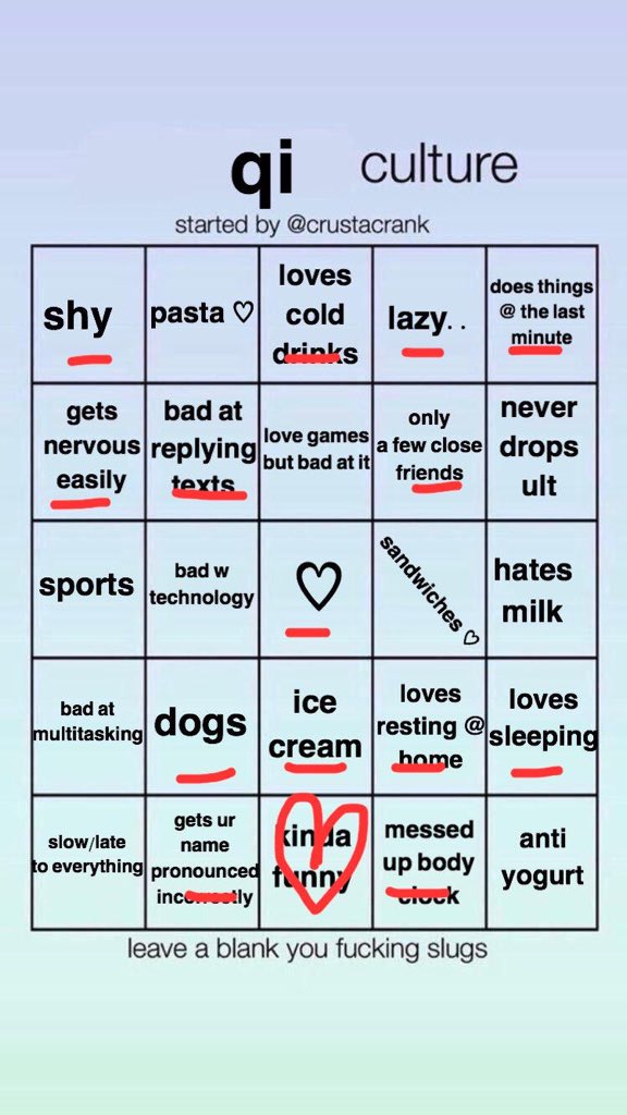 YED4MS's tweet photo. @hyuunsuks maybe if you hated pasta https://t.co/flCQEVmw9r