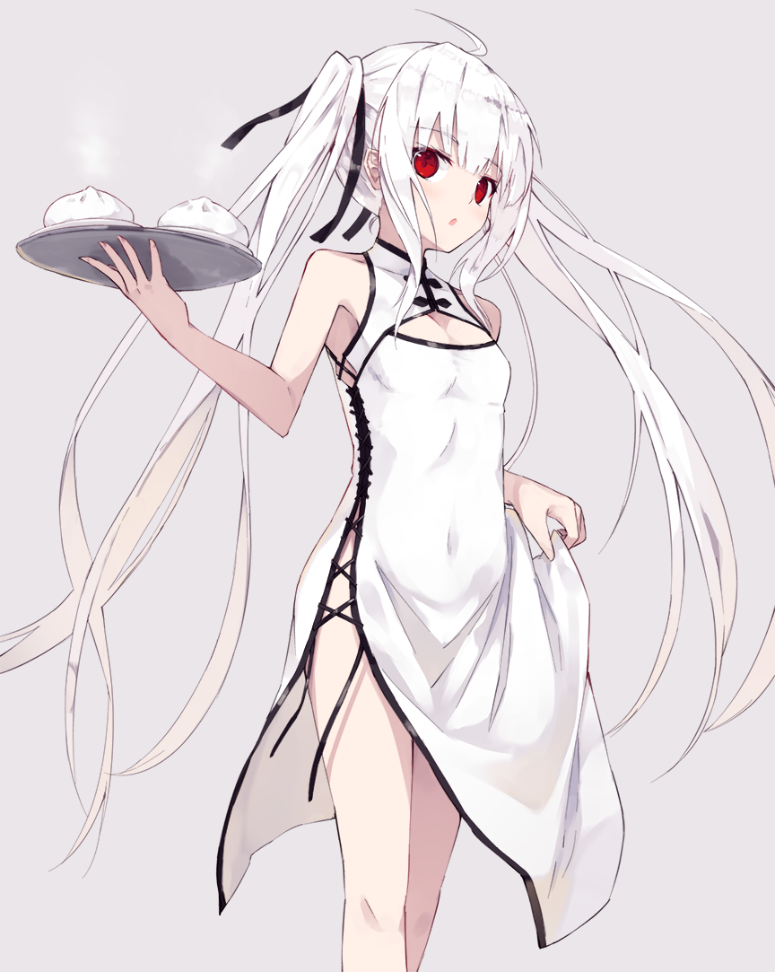 オリジナルイラスト Twitter
